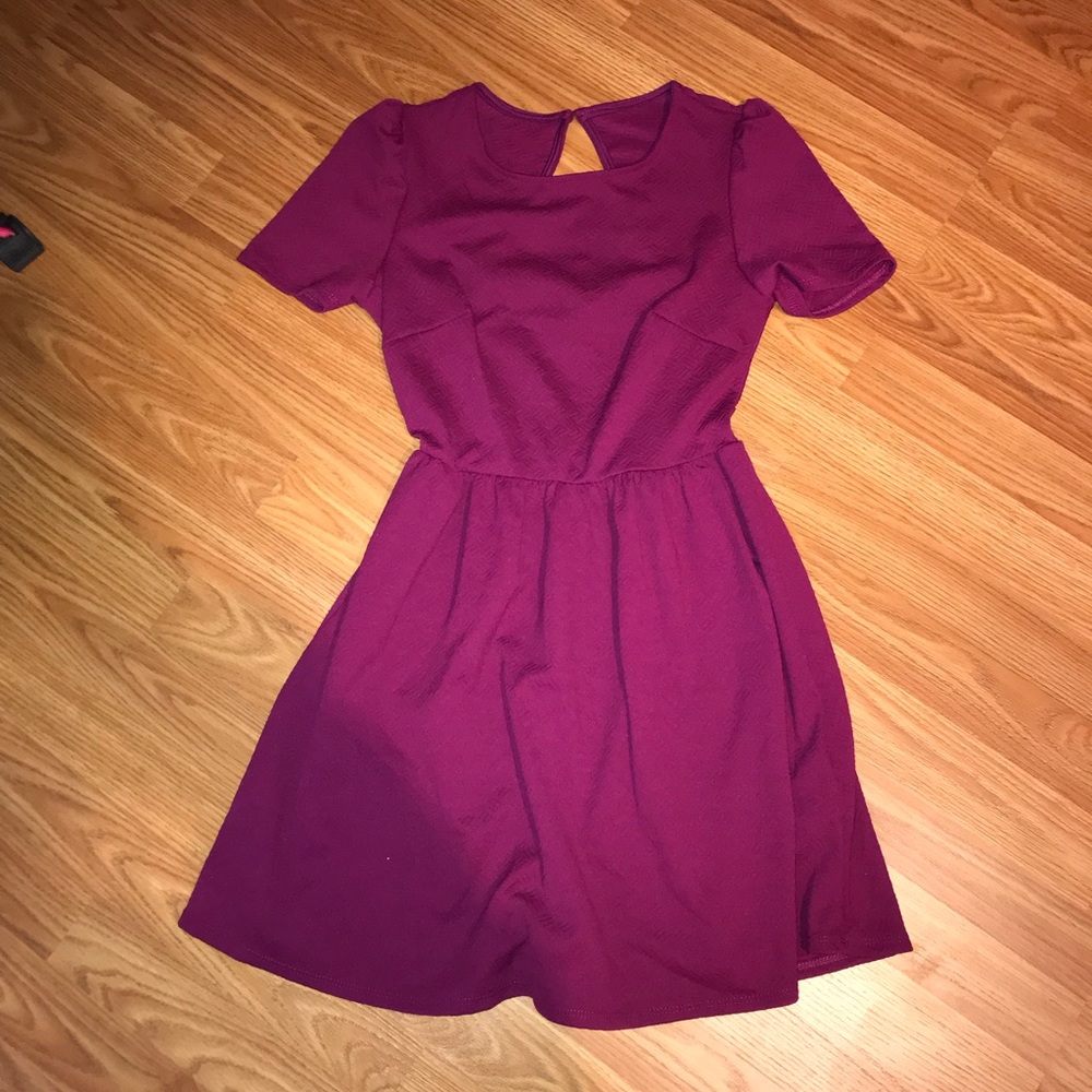 Dress! Brand new! Tags on